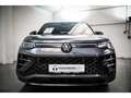 Volkswagen Tayron R-Line Plus Gris - thumbnail 46