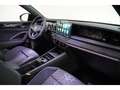 Volkswagen Tayron R-Line Plus Gris - thumbnail 9