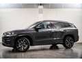 Volkswagen Tayron R-Line Plus Gris - thumbnail 4