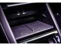 Volkswagen Tayron R-Line Plus Gris - thumbnail 45