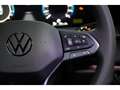 Volkswagen Tayron R-Line Plus Gris - thumbnail 24