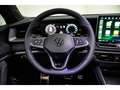 Volkswagen Tayron R-Line Plus Gris - thumbnail 23