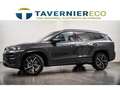 Volkswagen Tayron R-Line Plus Gris - thumbnail 1