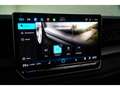 Volkswagen Tayron R-Line Plus Gris - thumbnail 28