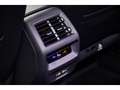 Volkswagen Tayron R-Line Plus Gris - thumbnail 13
