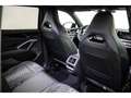 Volkswagen Tayron R-Line Plus Gris - thumbnail 15