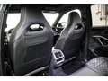 Volkswagen Tayron R-Line Plus Gris - thumbnail 12