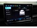 Volkswagen Tayron R-Line Plus Gris - thumbnail 39
