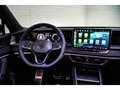 Volkswagen Tayron R-Line Plus Gris - thumbnail 17