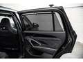Volkswagen Tayron R-Line Plus Gris - thumbnail 16