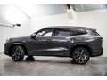 Volkswagen Tayron R-Line Plus Gris - thumbnail 48