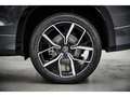 Volkswagen Tayron R-Line Plus Gris - thumbnail 2