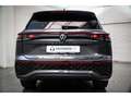 Volkswagen Tayron R-Line Plus Gris - thumbnail 49