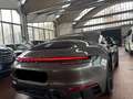 Porsche 911 992 Carrera 4 GTS cabrio- iva esposta-uff italiana Grigio - thumbnail 3
