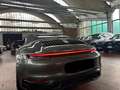 Porsche 911 992 Carrera 4 GTS cabrio- iva esposta-uff italiana Grigio - thumbnail 7