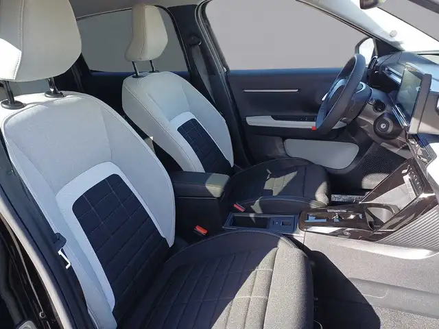 Citroen C3 view 7