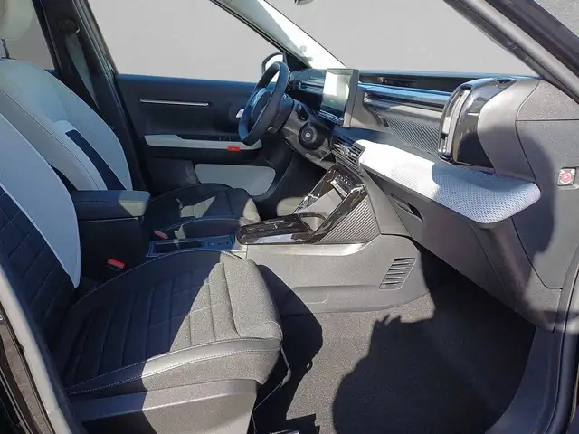 Citroen C3 view 9