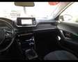 Peugeot 2008 II 2020 2008 1.2 puretech Allure s&s 100cv Grigio - thumbnail 10