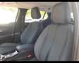 Peugeot 2008 II 2020 2008 1.2 puretech Allure s&s 100cv Grau - thumbnail 16