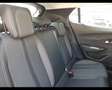 Peugeot 2008 II 2020 2008 1.2 puretech Allure s&s 100cv Grau - thumbnail 18