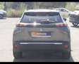 Peugeot 2008 II 2020 2008 1.2 puretech Allure s&s 100cv Grigio - thumbnail 6