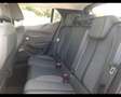 Peugeot 2008 II 2020 2008 1.2 puretech Allure s&s 100cv Grau - thumbnail 19