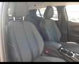 Peugeot 2008 II 2020 2008 1.2 puretech Allure s&s 100cv Grau - thumbnail 17