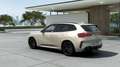 BMW X3 20d xDrive M Sportpaket Grau - thumbnail 3