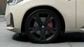 BMW X3 20d xDrive M Sportpaket Grau - thumbnail 8