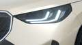 BMW X3 20d xDrive M Sportpaket Grau - thumbnail 7