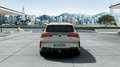 BMW X3 20d xDrive M Sportpaket Grau - thumbnail 6