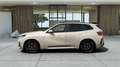 BMW X3 20d xDrive M Sportpaket Grau - thumbnail 5