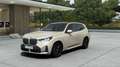 BMW X3 20d xDrive M Sportpaket Grau - thumbnail 2