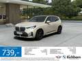 BMW X3 20d xDrive M Sportpaket Grau - thumbnail 1