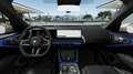 BMW X3 20d xDrive M Sportpaket Grau - thumbnail 10