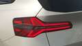 BMW X3 20d xDrive M Sportpaket Grau - thumbnail 9