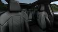 BMW X3 20d xDrive M Sportpaket Grau - thumbnail 11