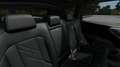 BMW X3 20d xDrive M Sportpaket Grau - thumbnail 12