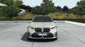 BMW X3 20d xDrive M Sportpaket Grau - thumbnail 4