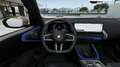 BMW X3 20d xDrive M Sportpaket Grau - thumbnail 13