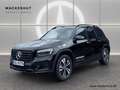 Mercedes-Benz GLB 200 PROGRESSIVE NIGHT LED AHK RFK WINTER AMBIENTE Noir - thumbnail 1