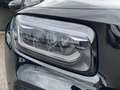Mercedes-Benz GLB 200 PROGRESSIVE NIGHT LED AHK RFK WINTER AMBIENTE Noir - thumbnail 13