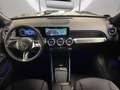 Mercedes-Benz GLB 200 PROGRESSIVE NIGHT LED AHK RFK WINTER AMBIENTE Noir - thumbnail 8