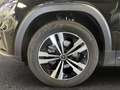 Mercedes-Benz GLB 200 PROGRESSIVE NIGHT LED AHK RFK WINTER AMBIENTE Noir - thumbnail 12