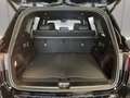 Mercedes-Benz GLB 200 PROGRESSIVE NIGHT LED AHK RFK WINTER AMBIENTE Noir - thumbnail 14