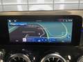 Mercedes-Benz GLB 200 PROGRESSIVE NIGHT LED AHK RFK WINTER AMBIENTE Noir - thumbnail 10