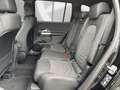 Mercedes-Benz GLB 200 PROGRESSIVE NIGHT LED AHK RFK WINTER AMBIENTE Noir - thumbnail 6