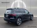 Mercedes-Benz GLB 200 PROGRESSIVE NIGHT LED AHK RFK WINTER AMBIENTE Noir - thumbnail 4