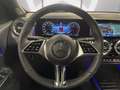 Mercedes-Benz GLB 200 PROGRESSIVE NIGHT LED AHK RFK WINTER AMBIENTE Noir - thumbnail 7