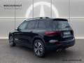 Mercedes-Benz GLB 200 PROGRESSIVE NIGHT LED AHK RFK WINTER AMBIENTE Noir - thumbnail 3